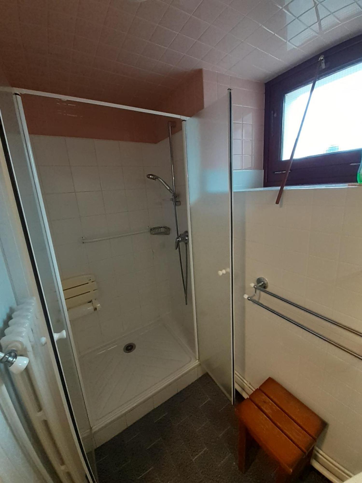 Apartament Chez Gilles Et Christine Mieussy Zewnętrze zdjęcie