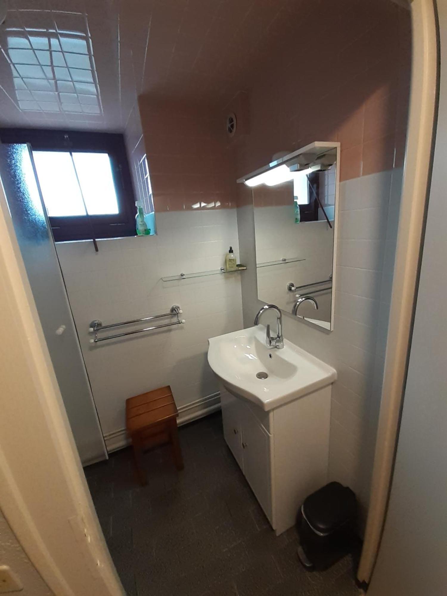 Apartament Chez Gilles Et Christine Mieussy Zewnętrze zdjęcie