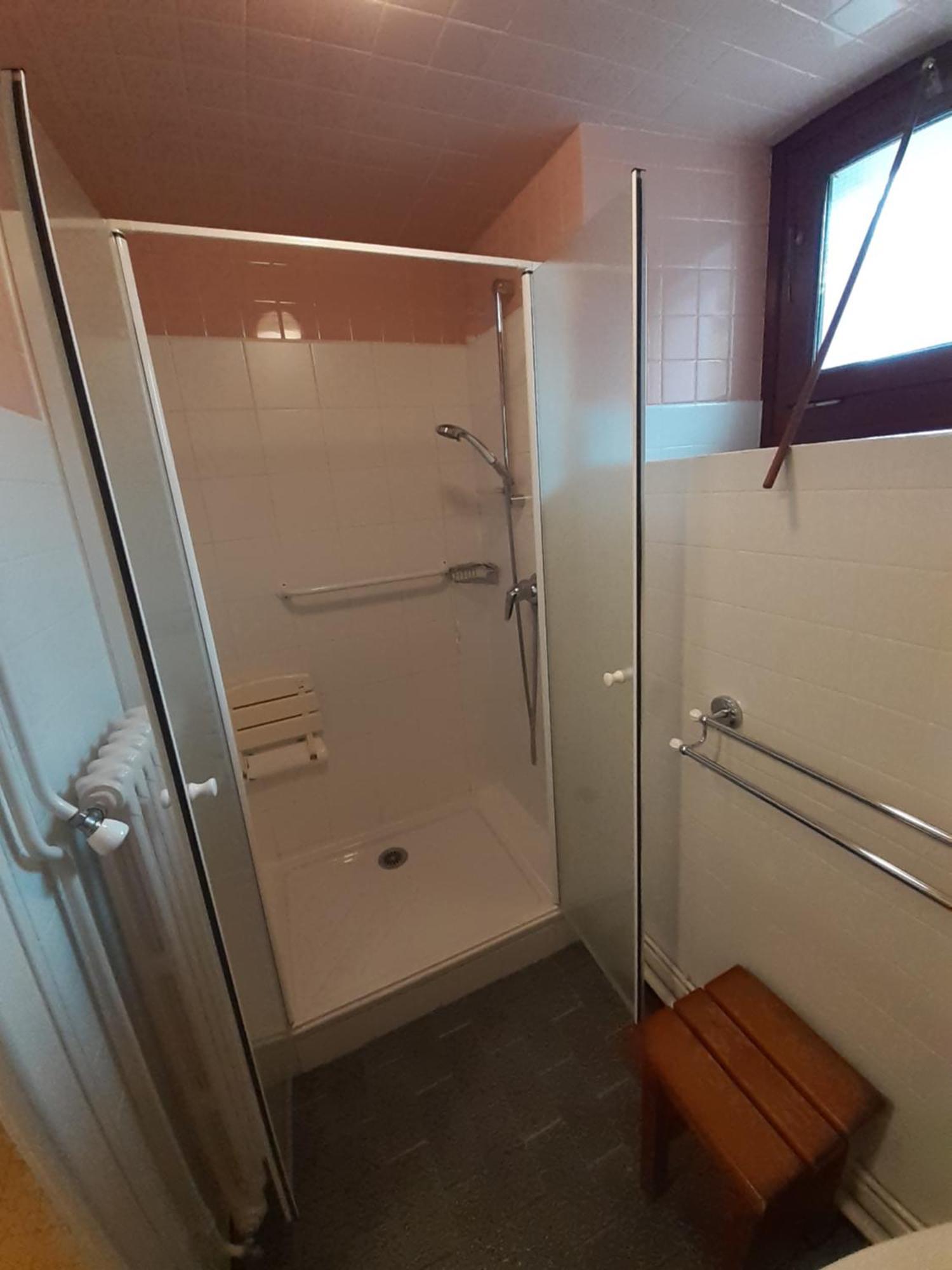 Apartament Chez Gilles Et Christine Mieussy Zewnętrze zdjęcie